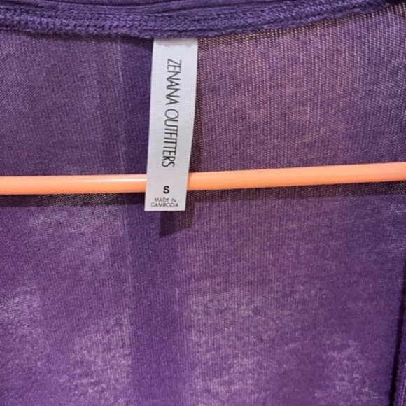 Cardigan bundle - Picture 5 of 14